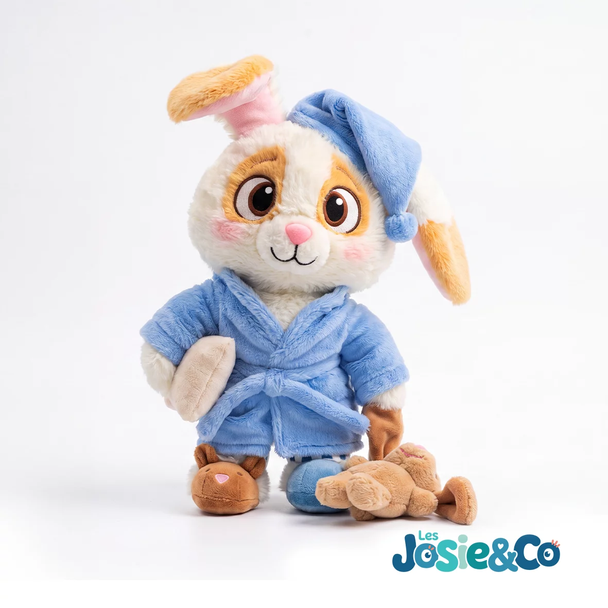 Arsène Lapin